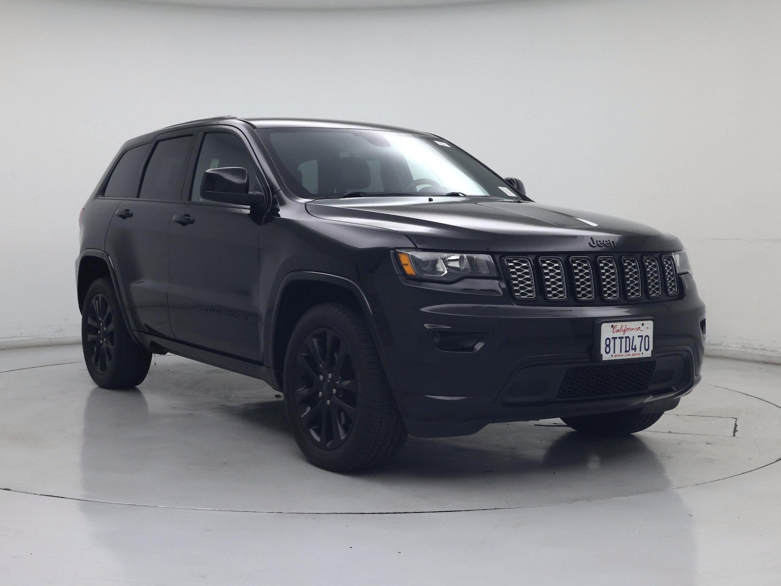 jeep grand cherokee 2020 1C4RJFAG8LC384499 image jeep grand cherokee 2020 1C4RJFAG8LC384499 image